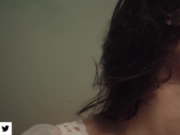 girl soulvanah image #1960803
