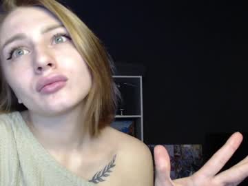girl lucky_becky21 image #20873