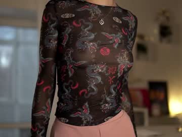 girl neferpita image #6422139