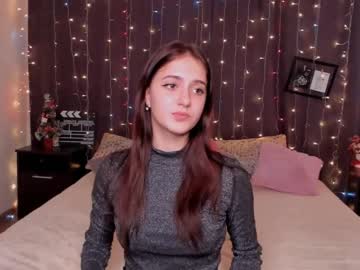 girl thelmaandrewse image #3357848