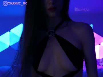 girl taanni_bc image #5545264