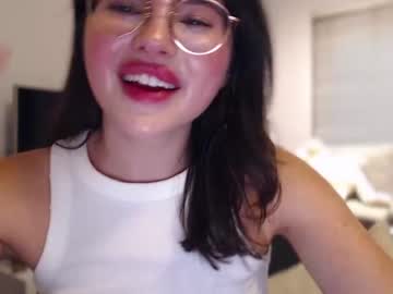 girl playnofuckinggames image #6643180