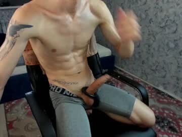 man joni_joni18 image #1083115