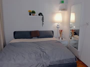 girl cosmopo1ltan image #7002325