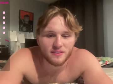 man jjswrldd image #4407709