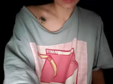 lilly49547 sex webcam