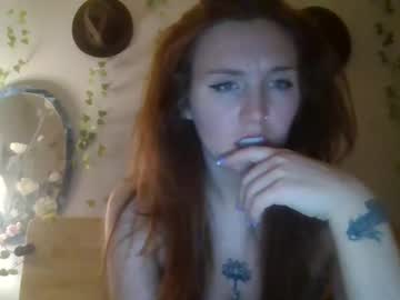 girl moonlitcurrent image #7012270