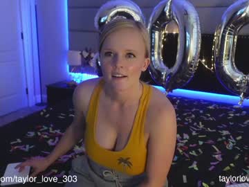 girl taylor_love_303 image #3394463