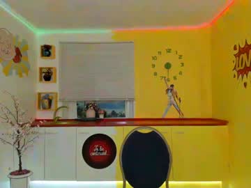 girl amelia__williams image #588968