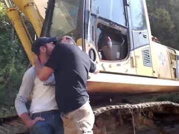 man hardworkertn image #3137067