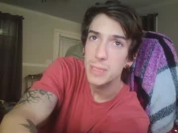 man james51905 image #663251