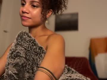 girl lady_episteme image #3455890