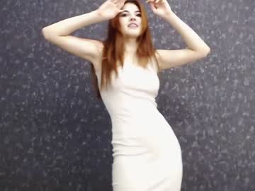 girl mary_benson image #3072299