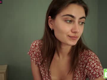 girl tessarosse_ image #4780524