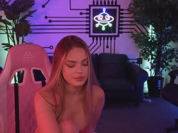 couple anabel054 image #2357153