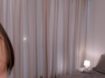 girl peek_in_my_window image #6456610