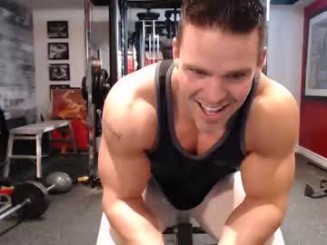 man alexiarain image #3925600