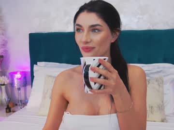 girl mmmaaa1234 image #6610146