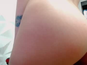 girl tara_sands image #1260429