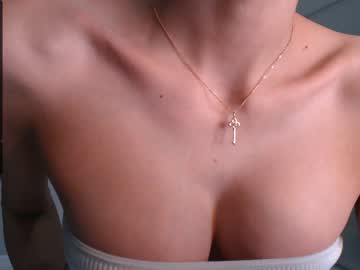 girl squirtqueen_sumi image #497726