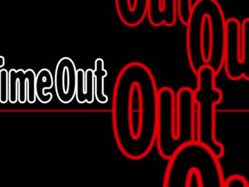 couple anabel054 image #3603189