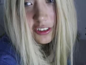 girl wendy_daniela image #5766315