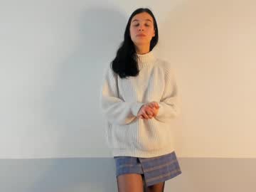 girl sixkiks image #4009596