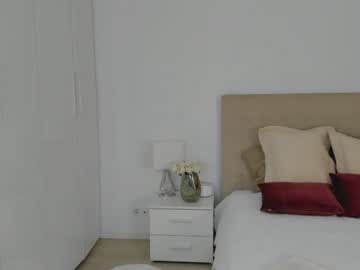 girl anna_lus image #1422553