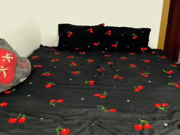 couple dominiclesliee image #6973219