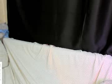 girl maaarynip image #2130028