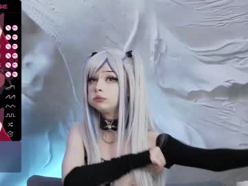 girl xenomy image #6603737