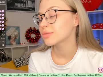 couple huntertiana image #924924