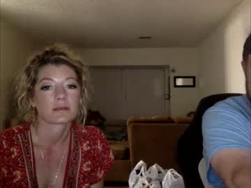 couple savage_aff image #6860084