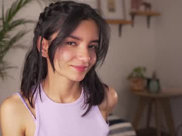 girl urcutelinda image #6927275