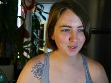 girl maeveminx image #1862155