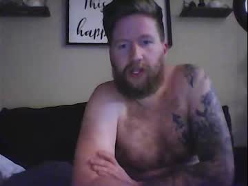 man bigdixie94 image #3563799