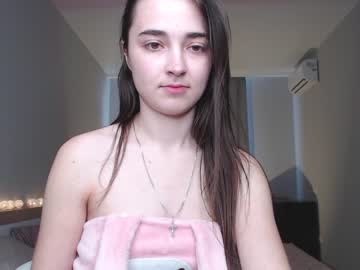 girl disneyy_babyy image #4345345