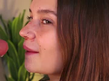 girl islandladies image #5481353