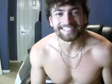 man buff_boy image #2529598