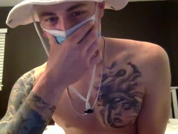 man maxyyy5 image #945318