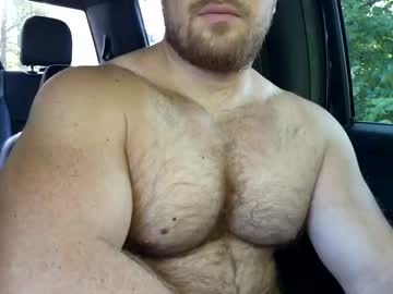 man cammin86 image #2340089