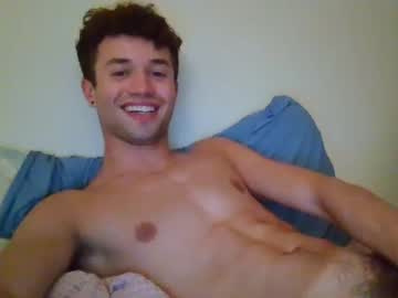 man jack45cam image #1540719