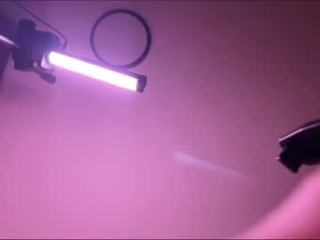 girl ksensational image #3719619