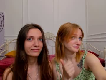 girl bb_lourels image #2827180