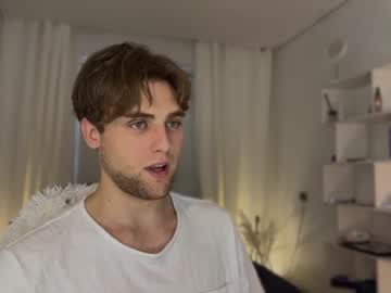 man devilnut1 image #3622444