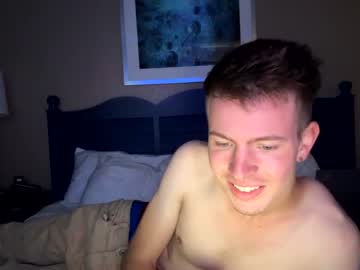 man mormon_twink image #6748847