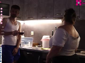 couple xwithy image #5348108