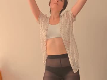 girl sonya_vogue image #199341