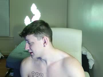 man sexylax69 image #3755836