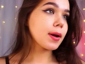 girl helenmoors image #5687575